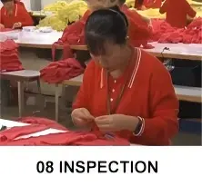 KnitSeekin lähdekuva neuleen tarkastamisesta