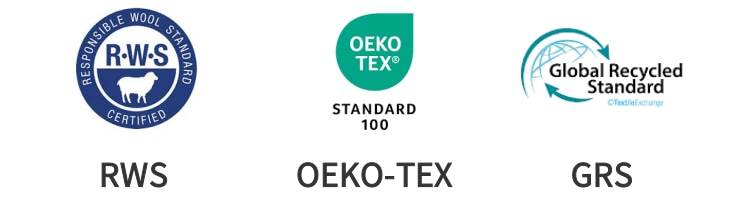 KnitSeekin julkaisema dokumentti- ja tehdasesittely